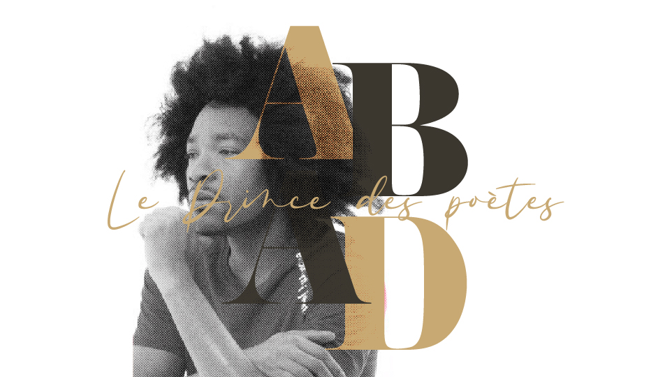 ABAD