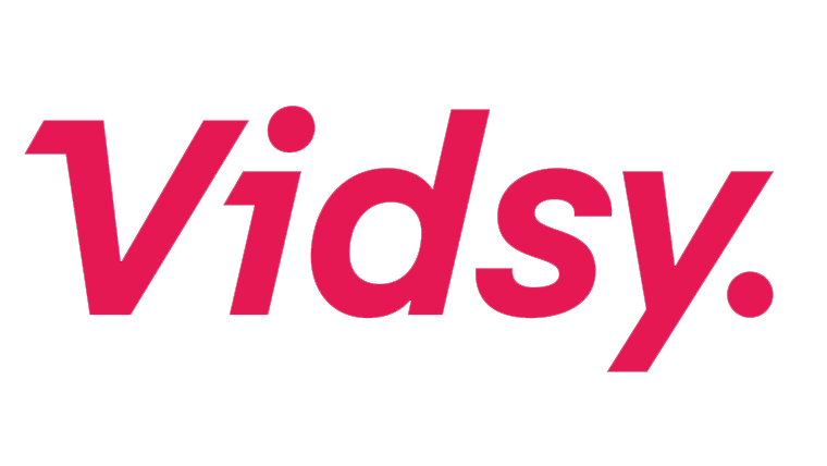 Vidsy
