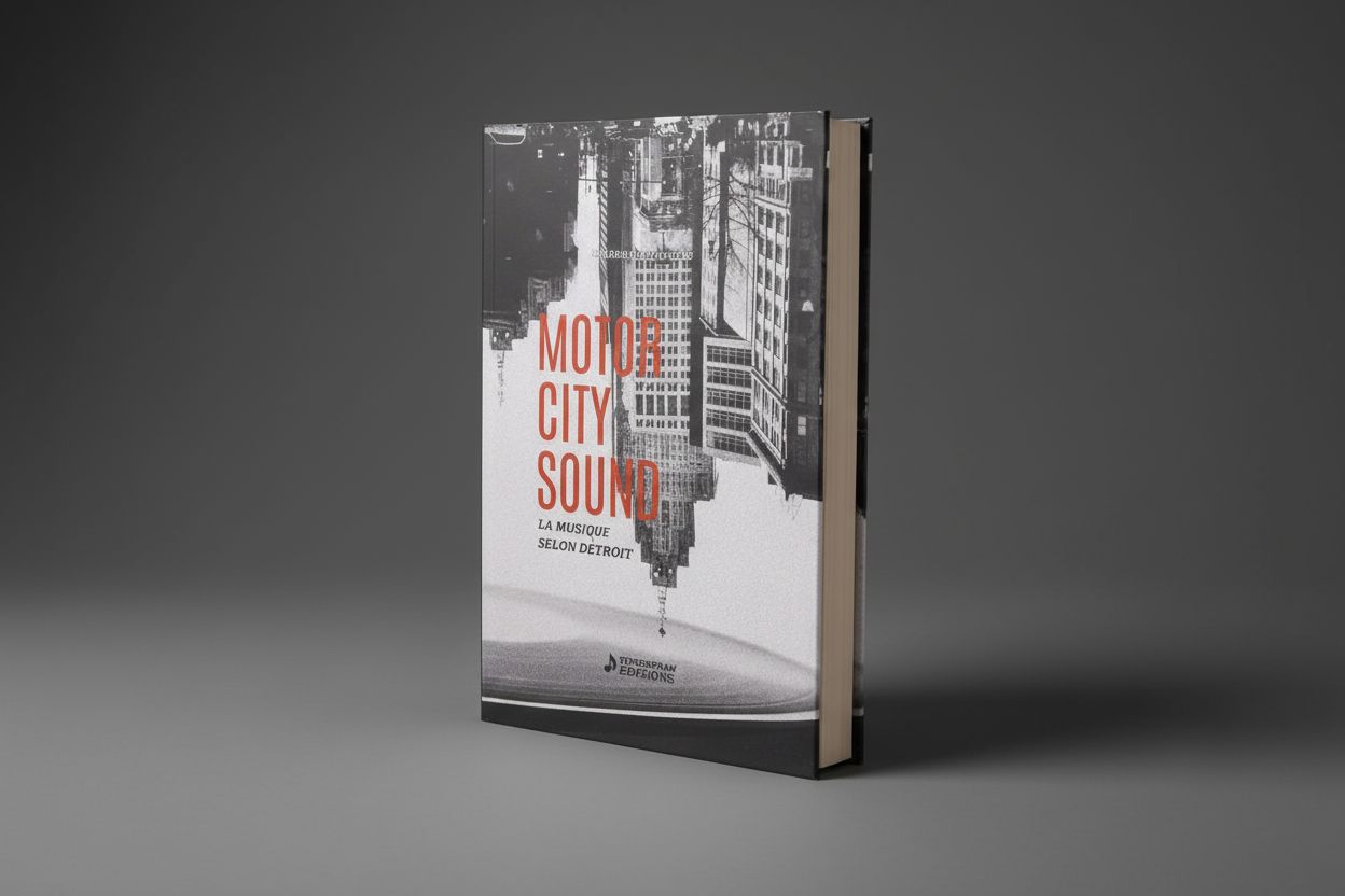 Livre
