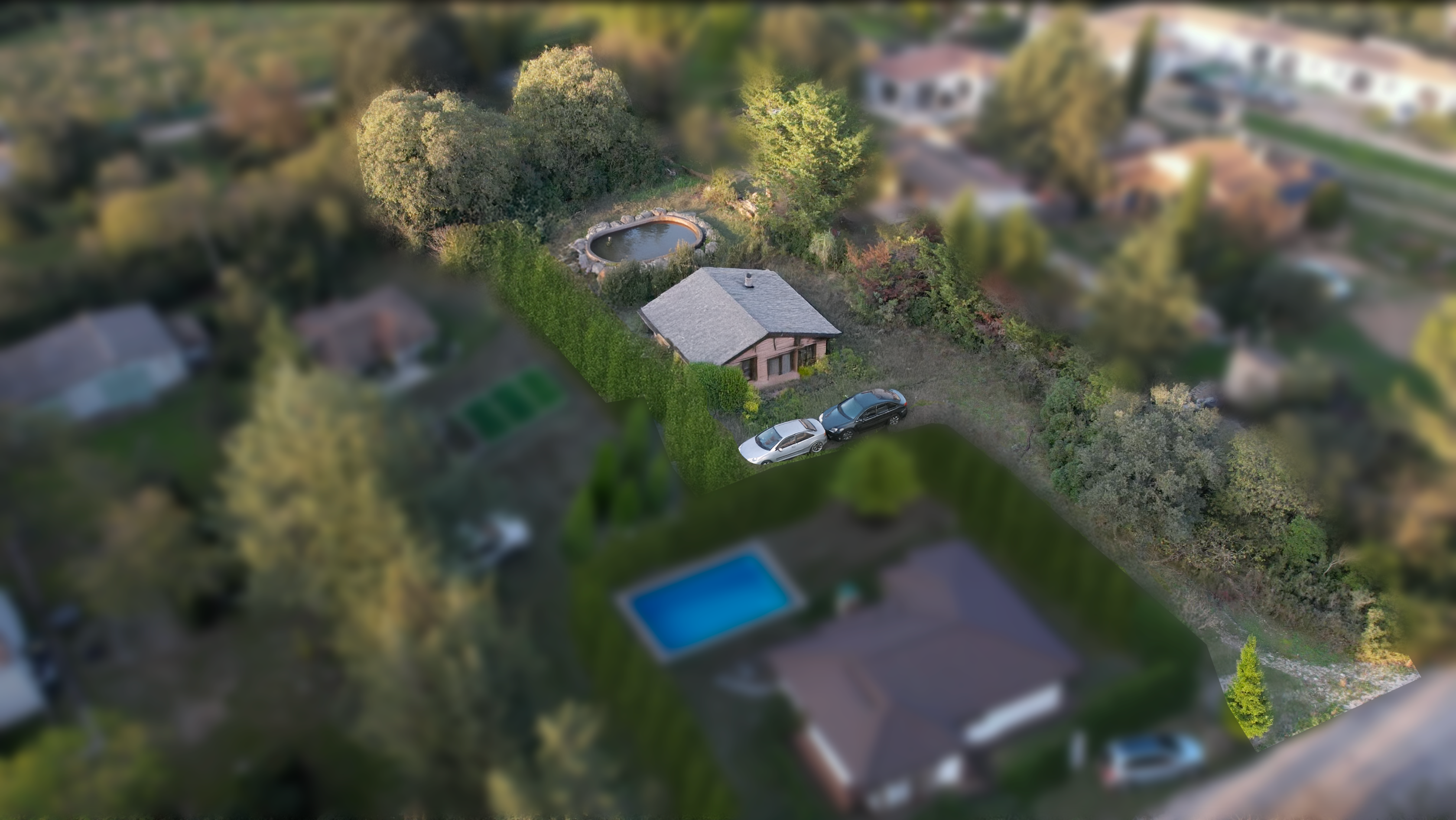Lot B