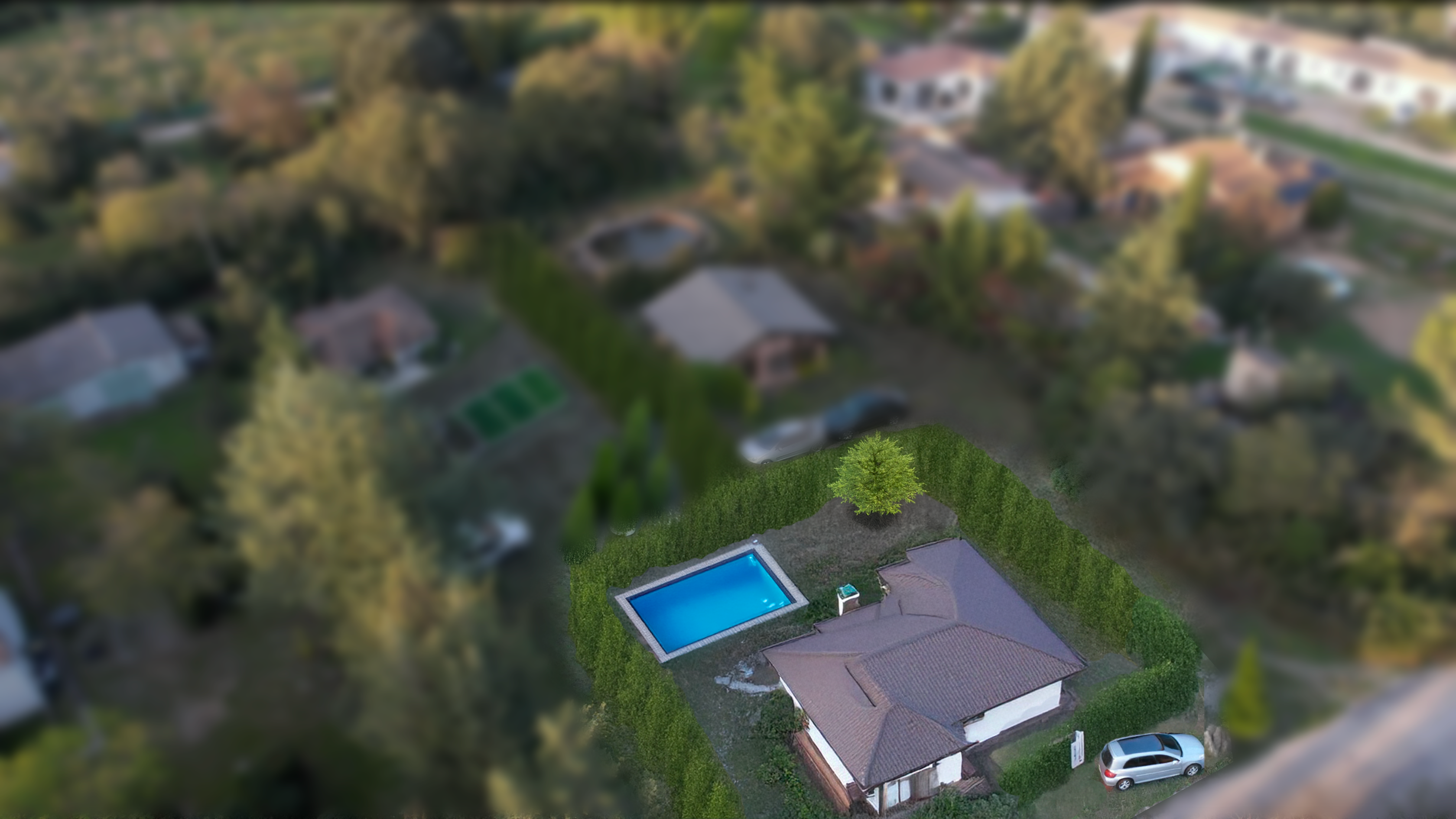 Lot C